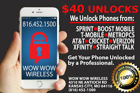To do so, log on to your xfinity account and navigate to the xfinity assistant page. Wow Wow Wireless 40 Iphone Samsung Unlock Service We Can Unlock Iphones And Samsungs From Sprint Boost Mobile At T T Mobile Straight Talk Xfinity Cricket Metropcs And Most Other Carriers Facebook