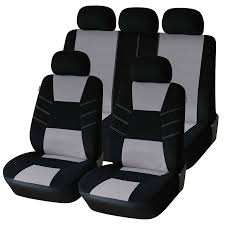 Car Seat Covers Autoyouth Automobile