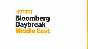 Best Of Bloomberg Daybreak Middle East Full Show 11 28