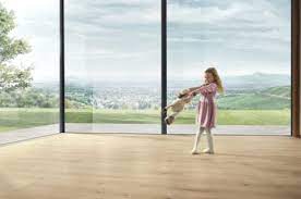 floors quality from austria