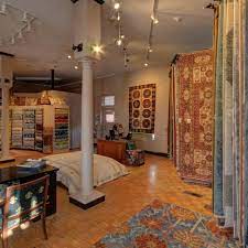 the best 10 rugs near mansfield ma