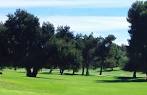 Calimesa Country Club in Calimesa, California, USA | GolfPass