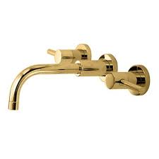 Newport Brass 3 1501 Lavatory Faucet