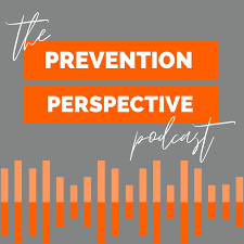 The Prevention Perspective