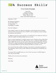10 Resumes For Receptionist Position Cover Letter