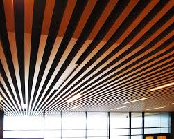 composite timber decking