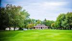 Huron Shores Golf Course | SanilacGolf Courses | Sanilac Public Golf