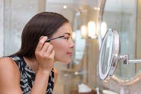 best makeup mirror on amazon 2023 31