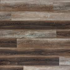 Prices range from $1.60 to $9.60 per sq/ft so finding the best quality amongst the. Timeless Designs Irresistible Fissure Oak Irresfiss Spc Vinyl Flooring
