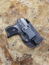 gunner 039 s custom holsters fits