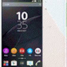 Type on keyboard *#06# or remove battery from your sony . How To Unlock A Sony Xperia C5 Ultra