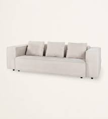 2 Seater Sofas Comfort And Design In