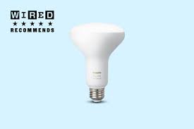 The Best Smart Light Bulbs For Any Budget In 2020 Wired Uk