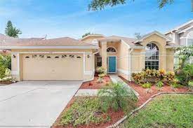 waterford lakes recently sold
