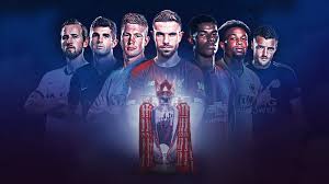 Find premier league 2020/2021 fixtures, tomorrow's matches and all of the current season's premier league 2020/2021 schedule. Premier League Live On Sky Sports Fixtures Dates And Kick Off Times Football News Sky Sports