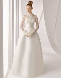 Princess grace´s ball gown, inspired in the 50s haute couture gowns. Modern Grace Kelly Wedding Dress Off 78 Cheap Price