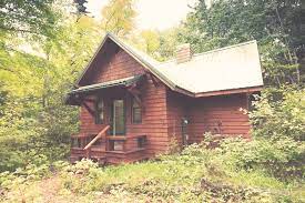Maybe you would like to learn more about one of these? Apostle Islands Cabin Rentals In Beautiful Bayfield Wisconsin