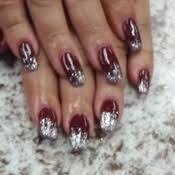 manicure and pedicure iris nail salon