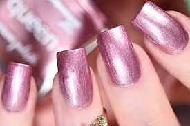 Start with a clear base coat. 36 Amazing Prom Nails Designs Queen S Top 2021