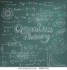 Quantum Physics Quantum Mechanics