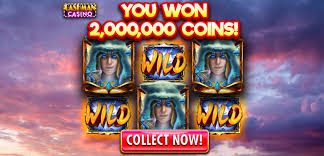 We did not find results for: Cashman Casino Vegas Slots Review 2 000 000 Free Coins
