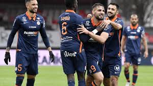 Flashscore.com offers montpellier livescore, final and partial results, standings and match details. Ligue 1 Highlights Brest 2 2 Montpellier 2020 21