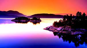 Most Beautiful Landscape Wallpapers ...