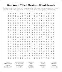 Medium wordsearch word search the magic finger medium elementary. 7 Best Extremely Hard Word Search Printables Printablee Com