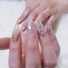 everlasting nails spa 3268 king