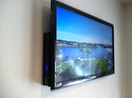 Pin On Tv Mounting And New Ideas