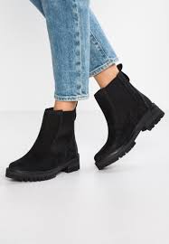 We no longer carry the women's courmayeur valley chelsea boots you are looking for. Timberland Courmayeur Valley Chelsea Classic Ankle Boots Black Zalando Ie