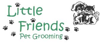 Just 4 paws pet spa is unlike any other pet groomer you have been to in the past. Pet Grooming Bordentown Nj Little Friends Pet Grooming