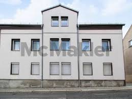 Haus zum kauf in 09241, mühlau. Immobilien Mit 4 Zimmer In Limbach Oberfrohna Kaufen Nestoria