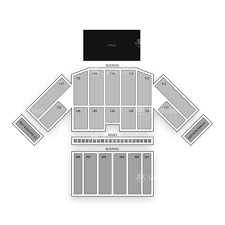 Champlain Valley Expo Seating Chart Map Seatgeek