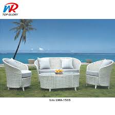 China Outdoor Chair Modern Furniture