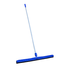 antus floor squeegee with handle pt