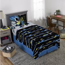 microfiber twin bedding sheet set