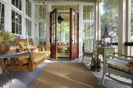 75 Screened In Porch Ideas You Ll Love