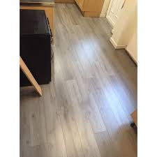 t8 flooring laminate floor ers yell