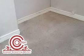 rug cleaning service carpet cleaning