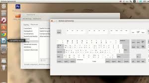 Write sinhala language, online without installing sinhala keyboard in your computer. How To Type Sinhala Using Ubuntu Youtube