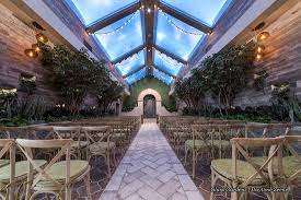 Check spelling or type a new query. Tolle Hochzeitscapelle Chapel Of The Flowers Las Vegas Reisebewertungen Tripadvisor