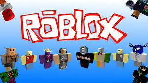 Before placing the link to download roblox, we checked the link, it's working. Roblox Mod Apk 2 460 416177 Download For Android