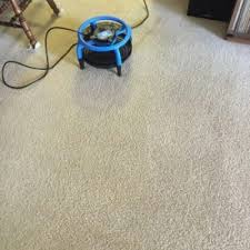 lake villa il carpet cleaning supreme