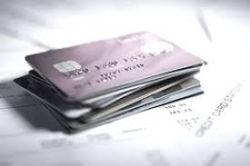 Credit card debt can be a slippery slope, says. The Cost Of Making Only The Minimum Payment