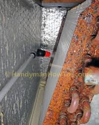 Systems with dirty coils use more energy systems with dirty coils use more energy than those with clean coils and cool spaces less efficiently. Heavy Duty Ac Evaporator Coil Cleaning Clean Air Conditioner Air Conditioner Repair Air Conditioner Maintenance