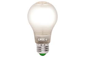 Connected Cree Led Bulb Review A Super Cheap Zigbee Solution Techhive