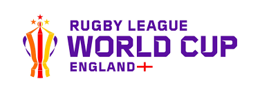 bigger better rugby league world cup