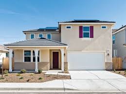 new construction homes in tulare ca