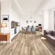 bwood pine laminate flooring